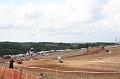 motocross-action-2000 (67)